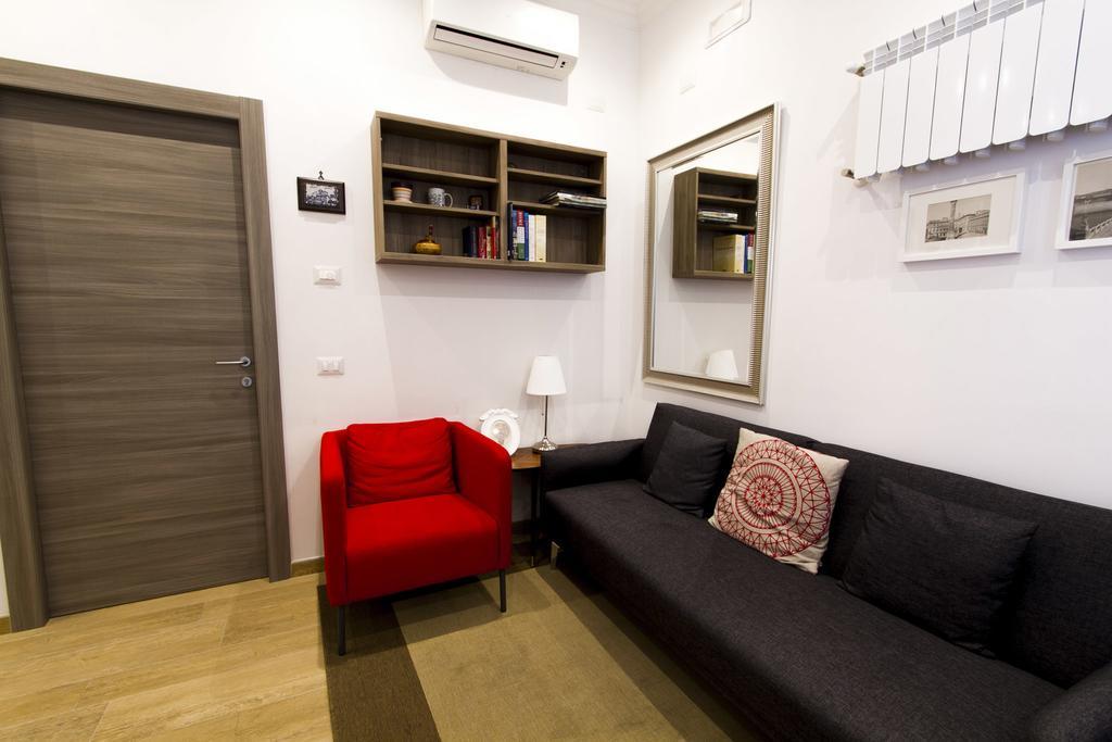 Colossehome - Dream House Around The Corner From Colosseum Pokój zdjęcie