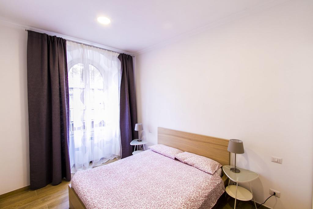 Colossehome - Dream House Around The Corner From Colosseum Pokój zdjęcie